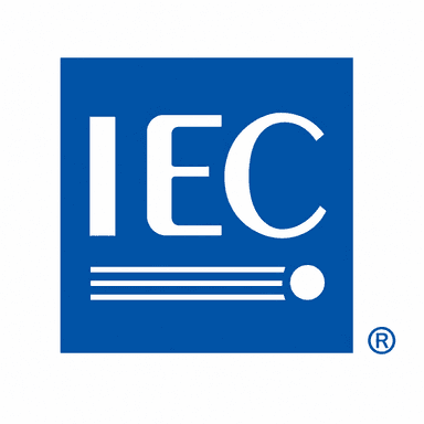 IEC