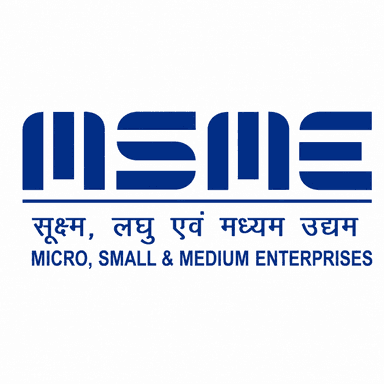 MSME