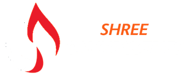 Shree Om Industries