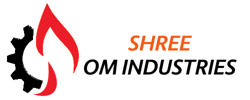 Shree Om Industries