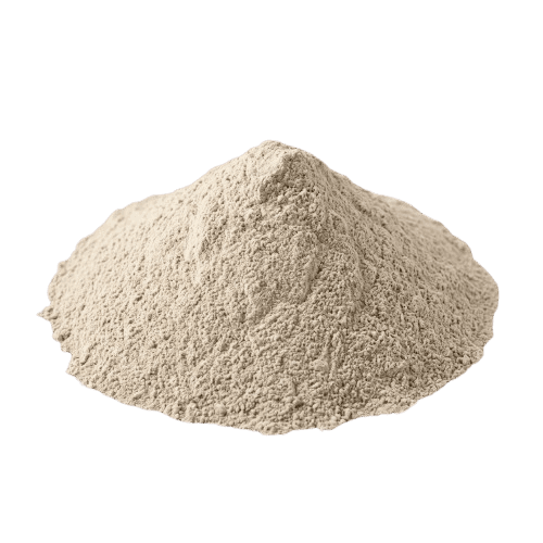 Bentonite Powder