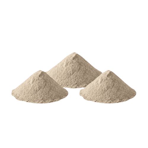 Bentonite Powder
