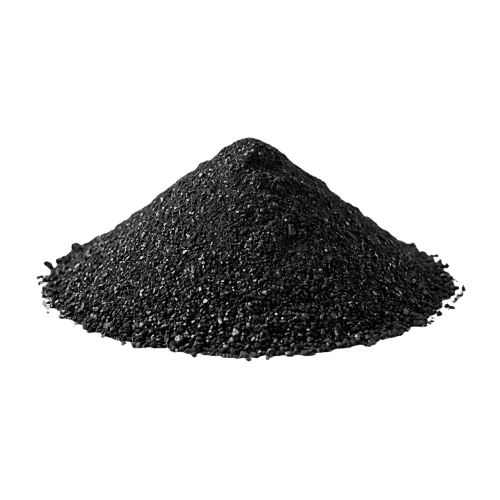 Black Emery