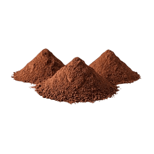 Iron Ore Powder