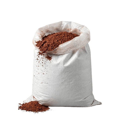 Iron Ore Powder