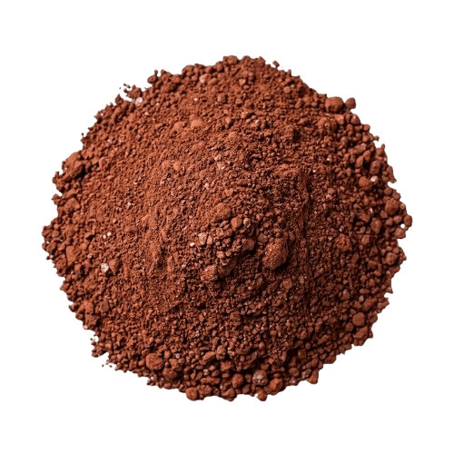 Iron Ore Powder