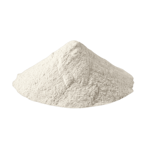 Mica Powder