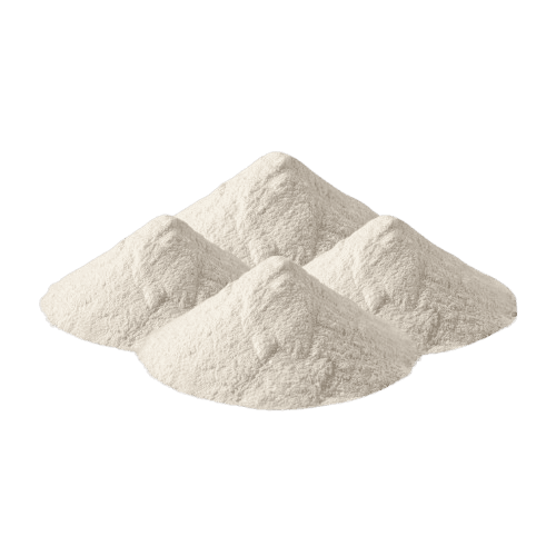 Mica Powder