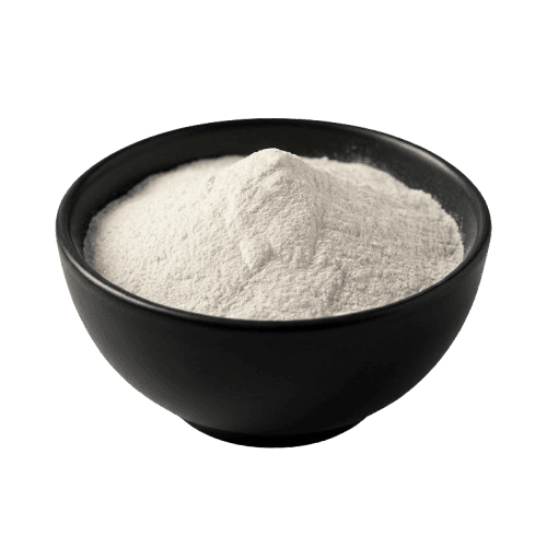 Mica Powder