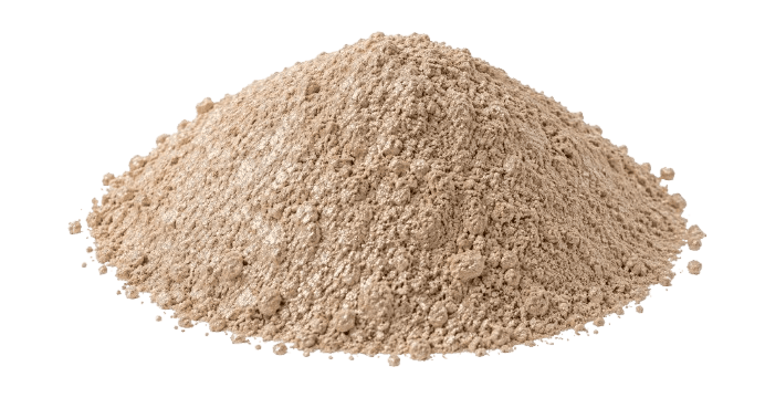 Mica Powder