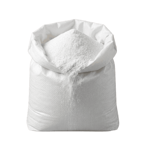 Quartz Powder
