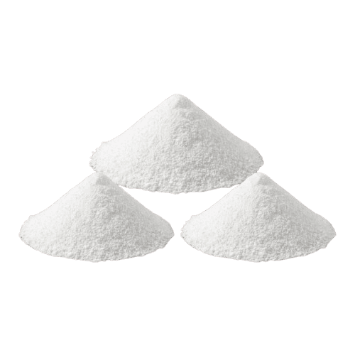 Quartz Powder