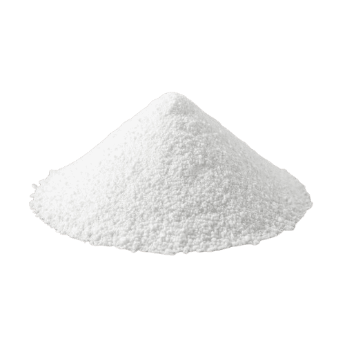 Quartz Powder