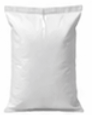25 Kg Bag