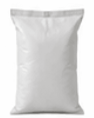 50 Kg Bag