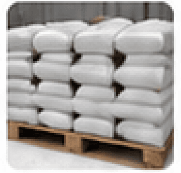 Custom Packing Available