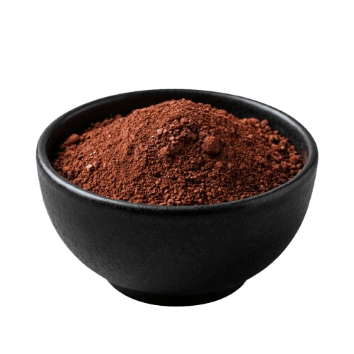 Iron Ore Powder