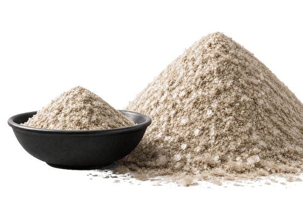 Mica Powder