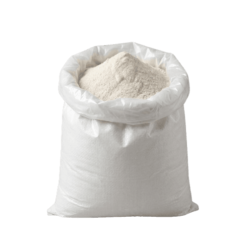 Mica Powder