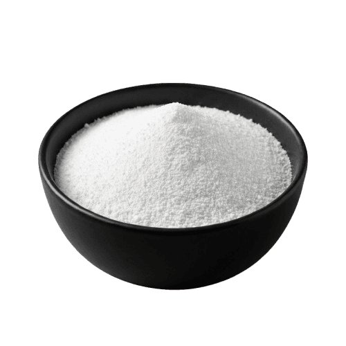 Quartz Powder